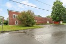 Vue d'ensemble - 109 Ch. Favreau, Dunham, QC  - Outdoor 