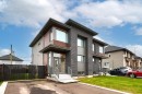 Façade - 536 Rue Du Muscat, Sainte-Marthe-Sur-Le-Lac, QC  - Outdoor 