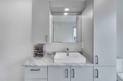 Salle de bains - 