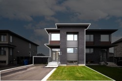 Façade - 