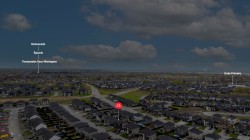 Vue d'ensemble - 