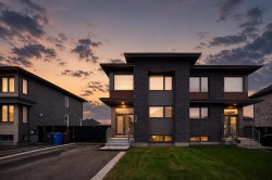 Façade - 
