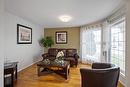 89 Setterington Bay, Winnipeg, MB 