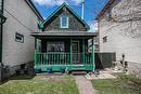 477 Hethrington Ave, Winnipeg, MB 