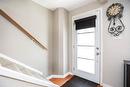 477 Hethrington Ave, Winnipeg, MB 