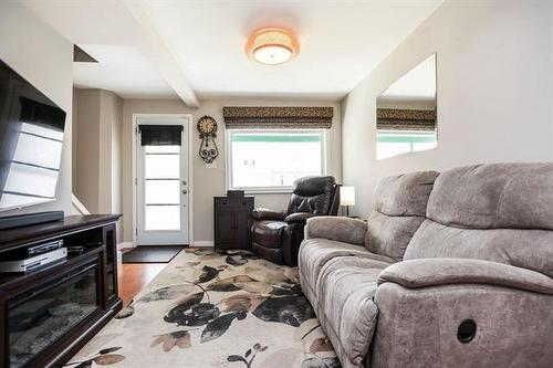 477 Hethrington Ave, Winnipeg, MB 