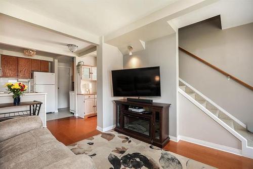 477 Hethrington Ave, Winnipeg, MB 
