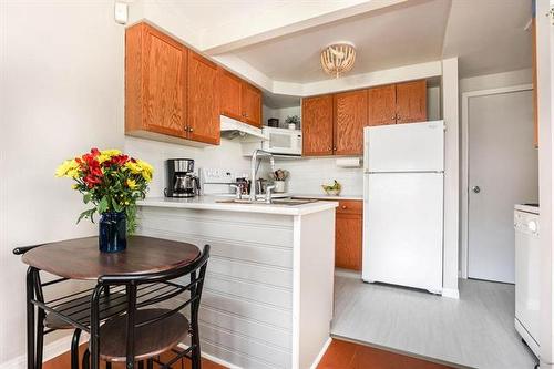 477 Hethrington Ave, Winnipeg, MB 