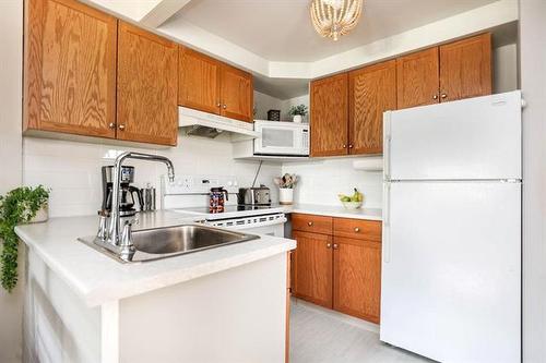 477 Hethrington Ave, Winnipeg, MB 