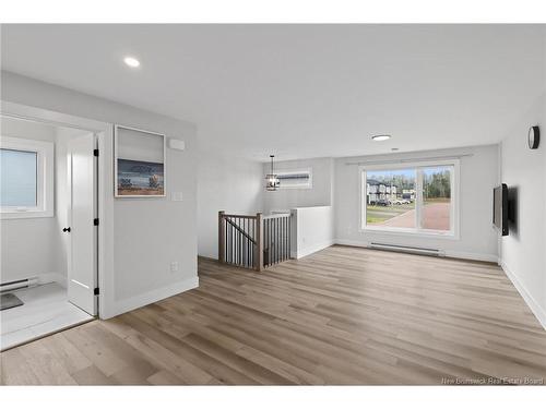 72 Delta St, Dieppe, NB 