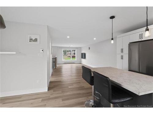 72 Delta St, Dieppe, NB 