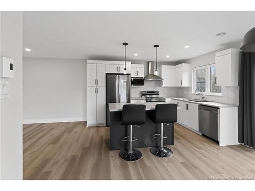 72 Delta St, Dieppe, NB 