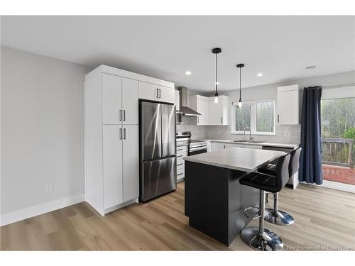 72 Delta St, Dieppe, NB 