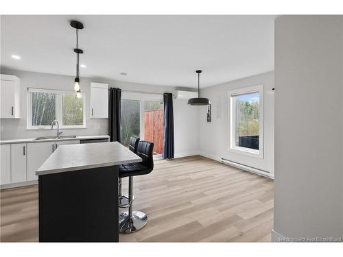 72 Delta St, Dieppe, NB 