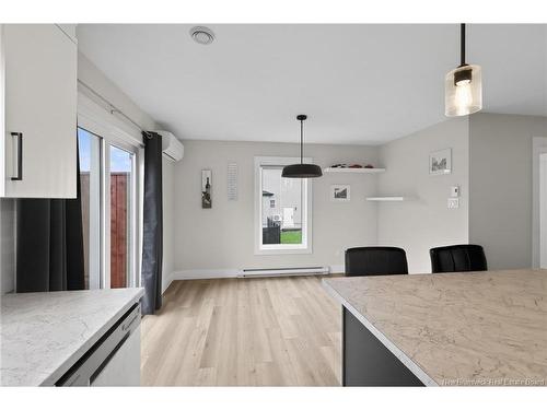 72 Delta St, Dieppe, NB 