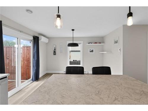 72 Delta St, Dieppe, NB 