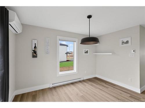 72 Delta St, Dieppe, NB 