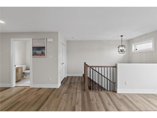 72 Delta St, Dieppe, NB 