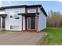 72 Delta St, Dieppe, NB 