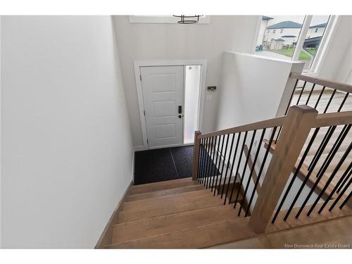 72 Delta St, Dieppe, NB 