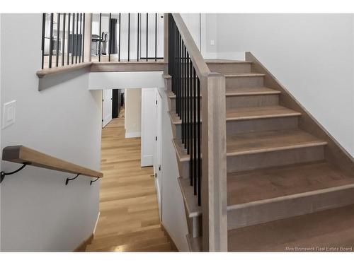 72 Delta St, Dieppe, NB 