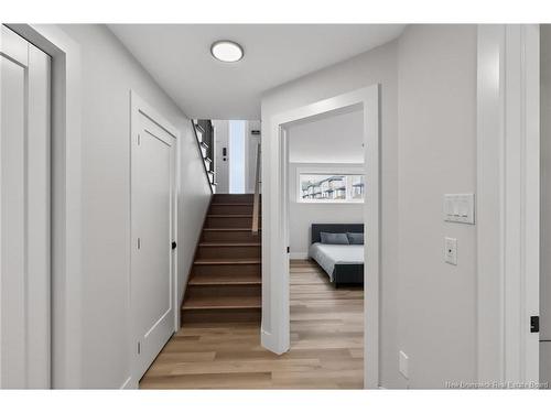 72 Delta St, Dieppe, NB 