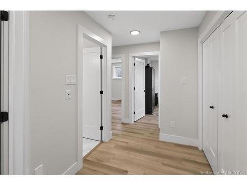 72 Delta St, Dieppe, NB 