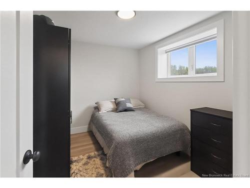 72 Delta St, Dieppe, NB 