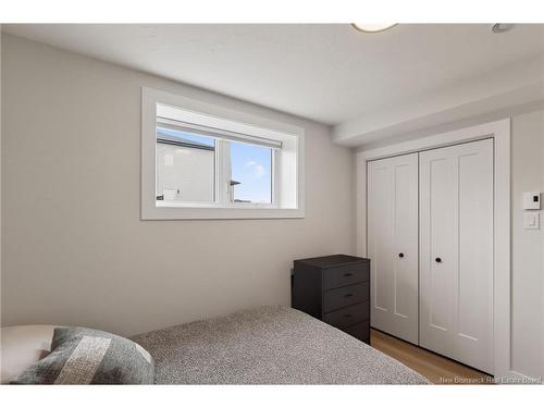 72 Delta St, Dieppe, NB 