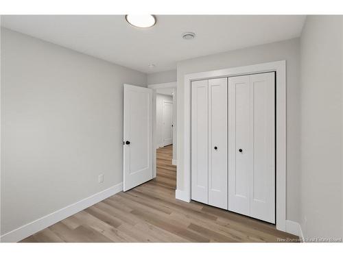 72 Delta St, Dieppe, NB 