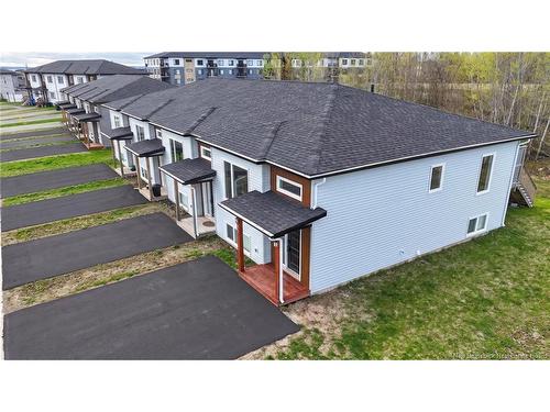72 Delta St, Dieppe, NB 