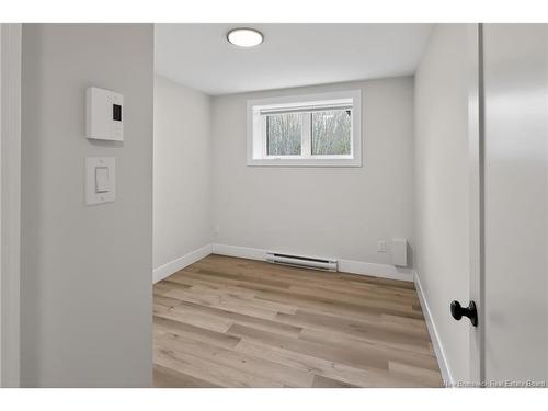 72 Delta St, Dieppe, NB 