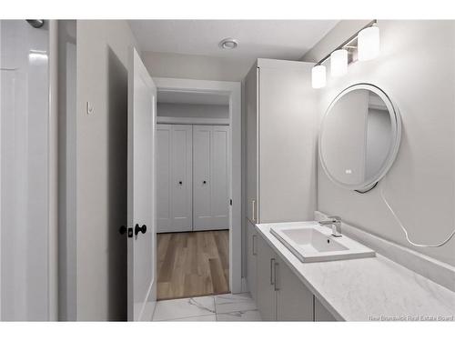 72 Delta St, Dieppe, NB 
