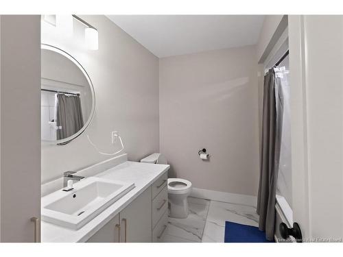 72 Delta St, Dieppe, NB 