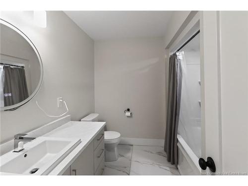 72 Delta St, Dieppe, NB 