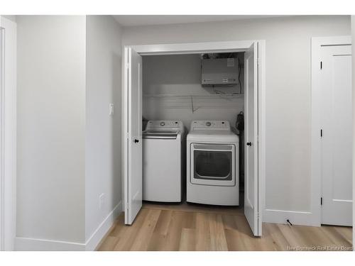 72 Delta St, Dieppe, NB 