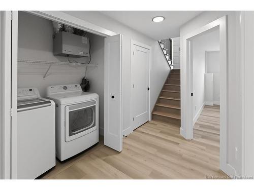 72 Delta St, Dieppe, NB 