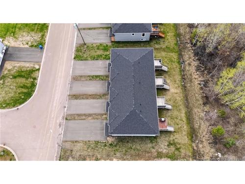 72 Delta St, Dieppe, NB 
