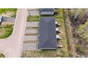 72 Delta St, Dieppe, NB 
