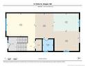 72 Delta St, Dieppe, NB 