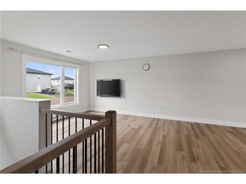 72 Delta St, Dieppe, NB 