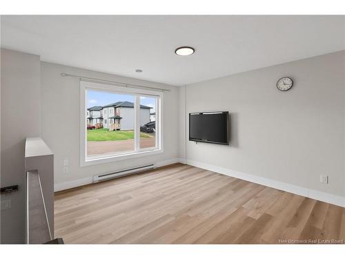 72 Delta St, Dieppe, NB 