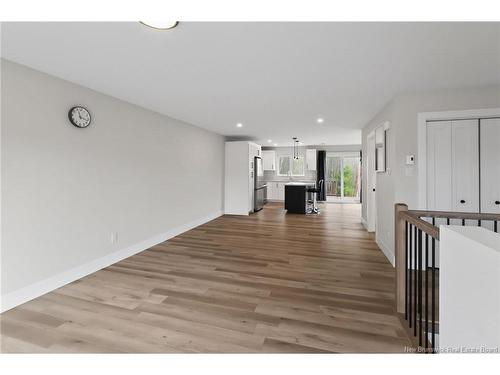 72 Delta St, Dieppe, NB 