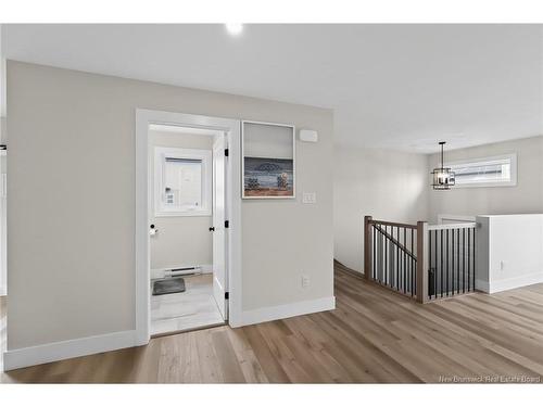 72 Delta St, Dieppe, NB 