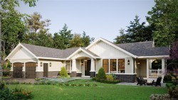 1741 Rockland Ave Victoria, BC V8S 1W6