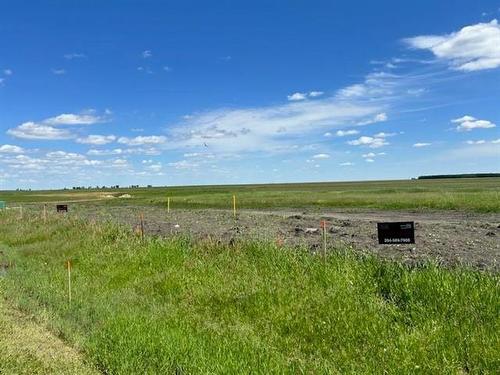 96 Rosser Rd, St Francois Xavier, MB 
