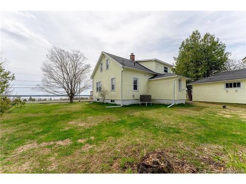 716 Tweedside Rd, Harvey, NB 