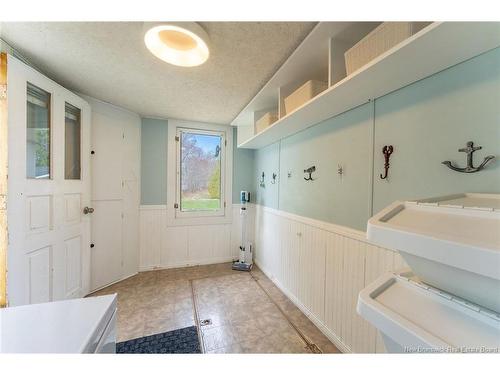 716 Tweedside Rd, Harvey, NB 