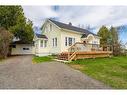 716 Tweedside Rd, Harvey, NB 