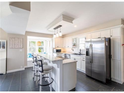 716 Tweedside Rd, Harvey, NB 